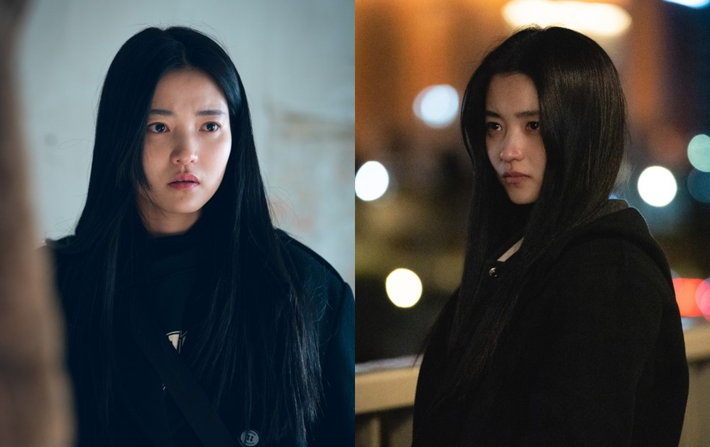 사진 / SBS