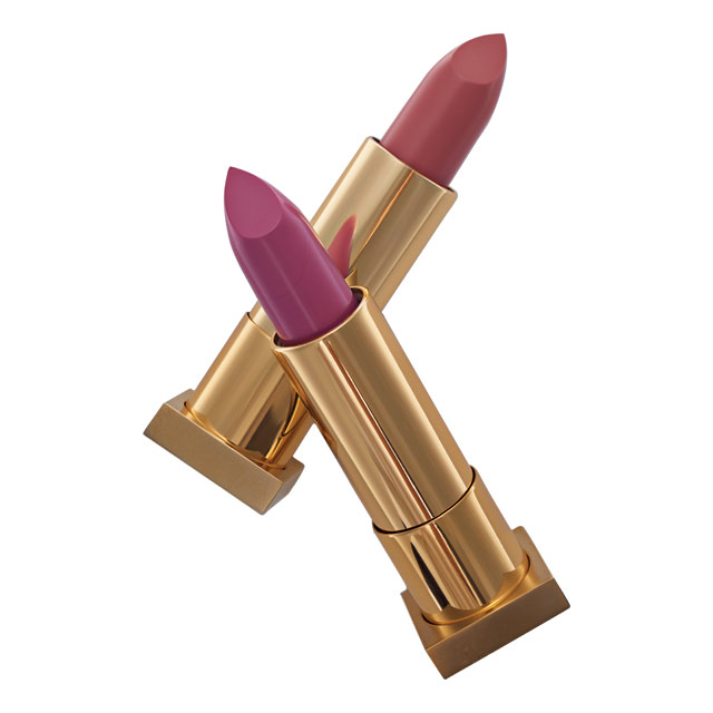 Kevyn Aucoin 더 엑스퍼트 립 컬러각 4만8천원.