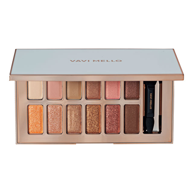 Vavi Mello 발렌타인 박스 2만1천원.