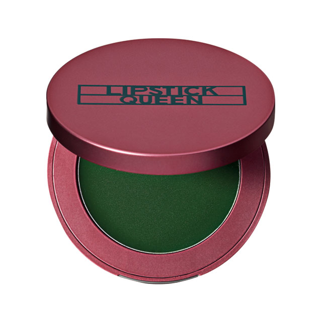 Lipstick Queen프로그 프린스 블러셔 3만3천원.