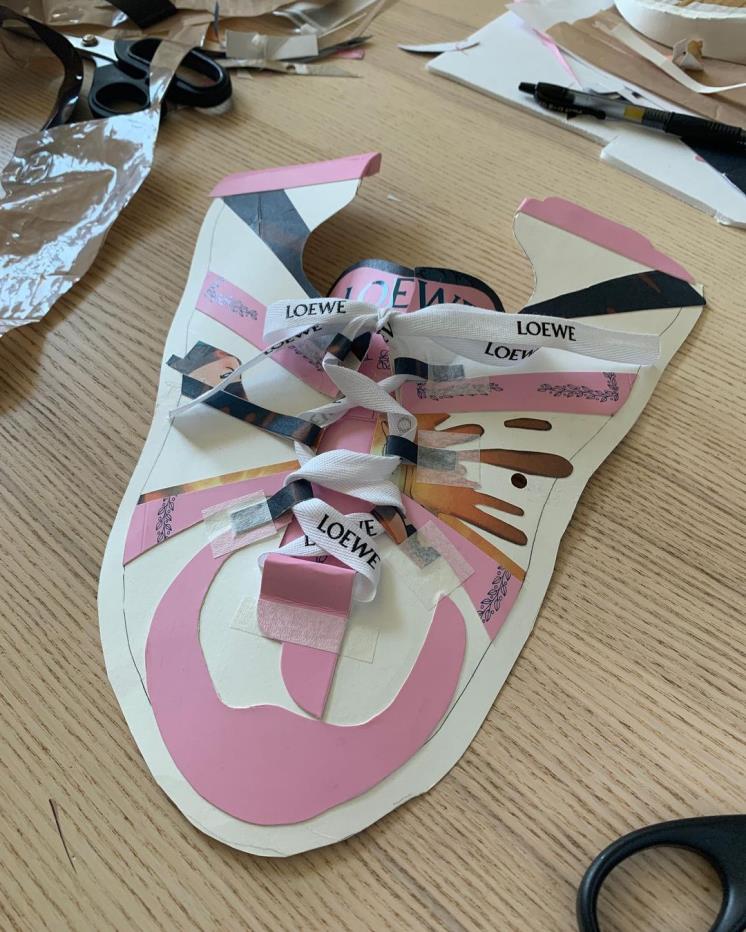 사진/ @stellaaharrylee