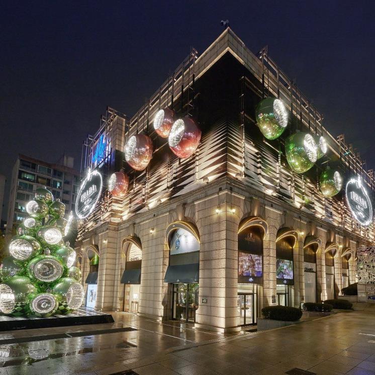 @galleriadept