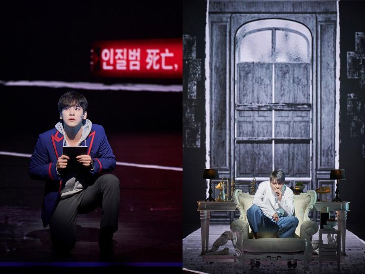 사진 / 오디컴퍼니