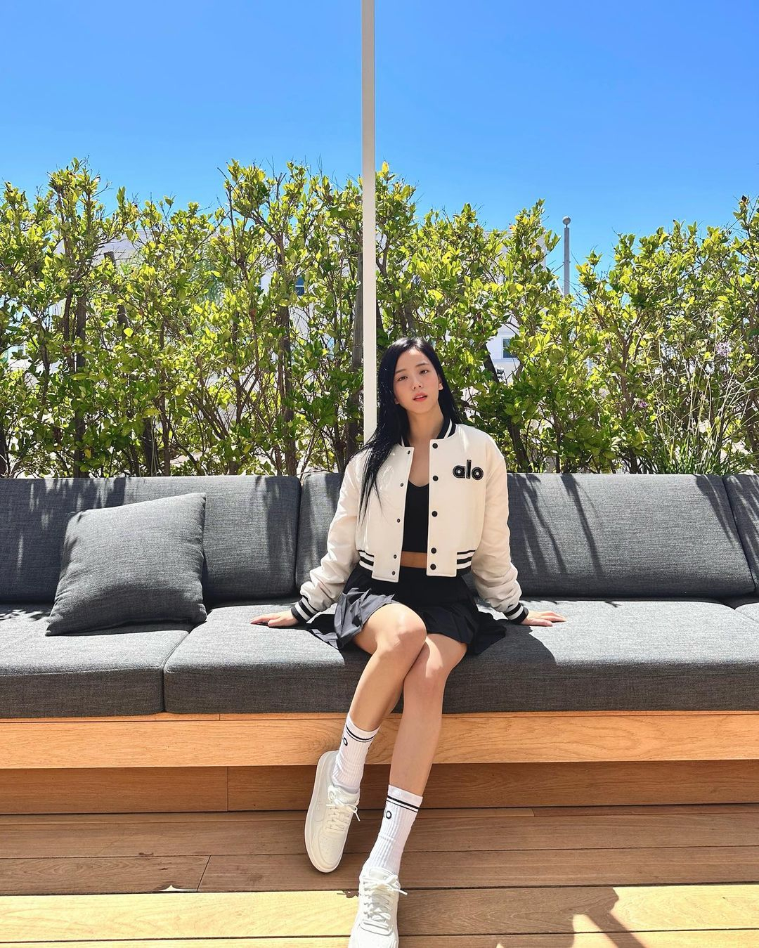 @sooyaaa__