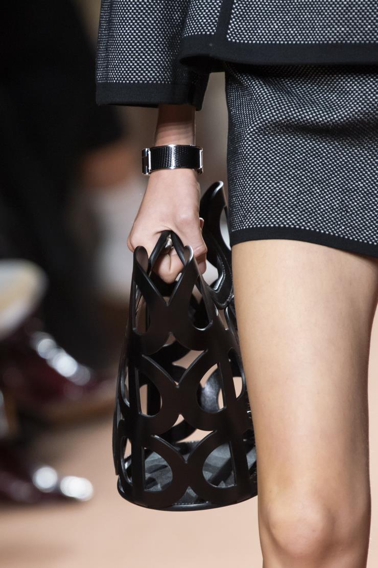 HERMES 2020 S/S COLLECTION