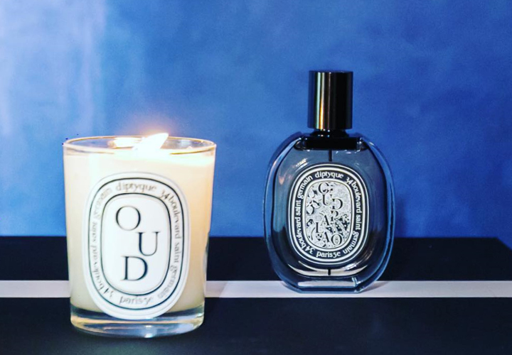 @diptyque