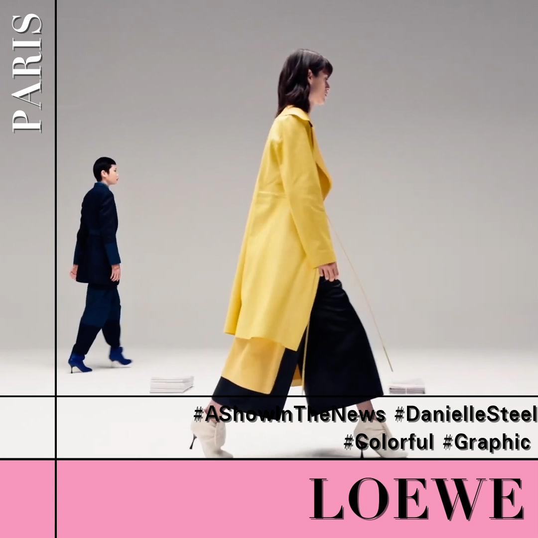 LOEWE