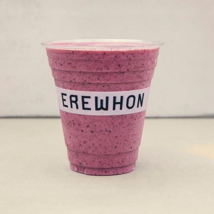 사진/ @erewhon
