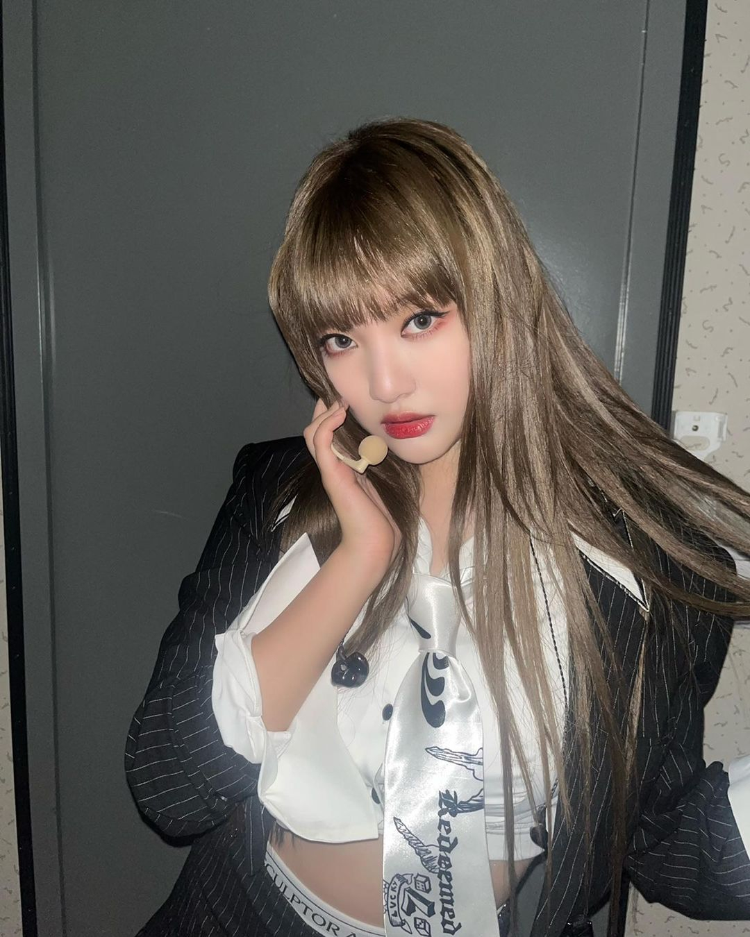 @aespa_official