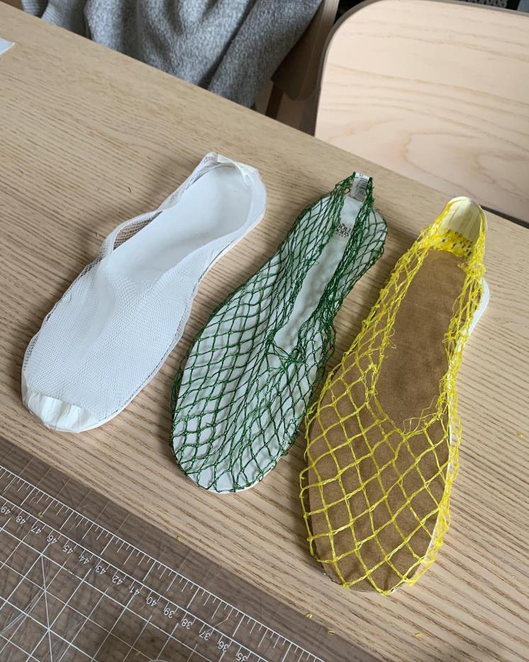 사진/ @stellaaharrylee