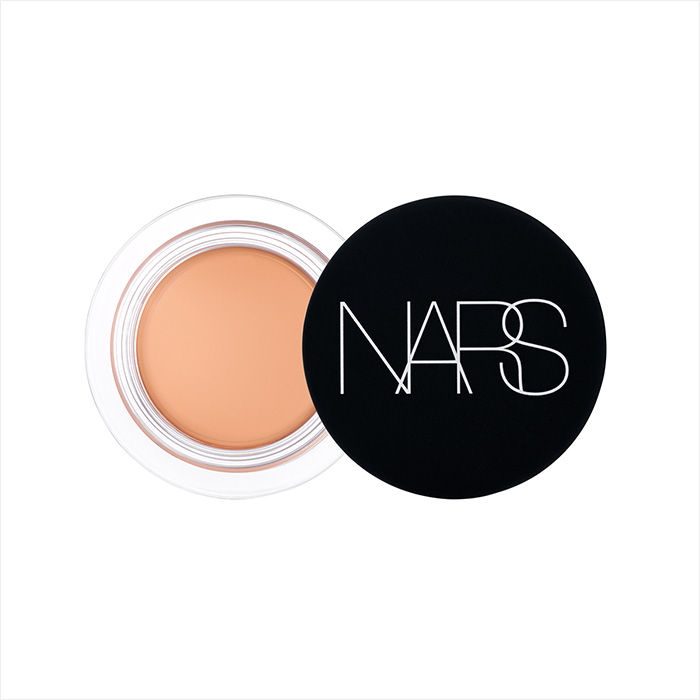 NARS 소프트 매트 컴플리트 컨실러, 4만원