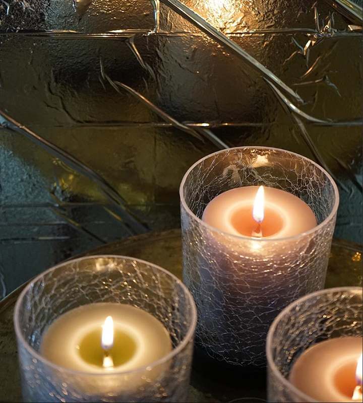@diptyque