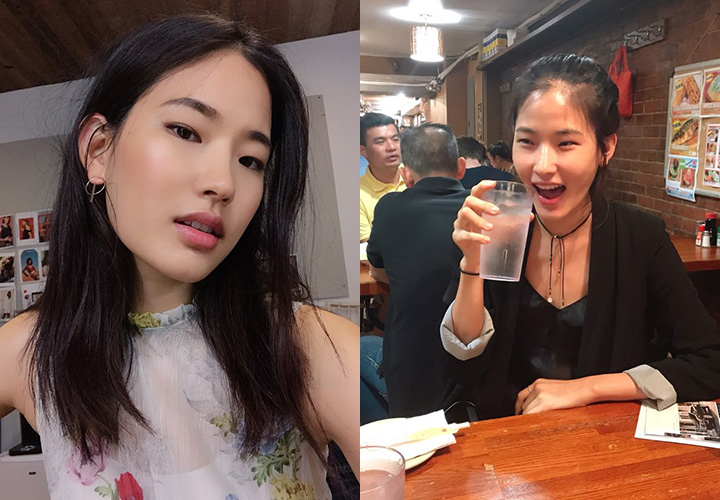 황현주 (@hyunjoo_hwang)