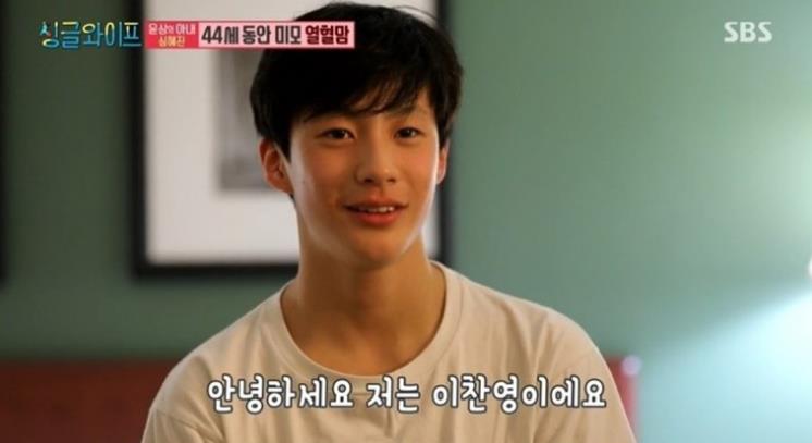 사진 SBS <싱글와이프>, tvN <곽씨네 LP바> 화면 캡처
