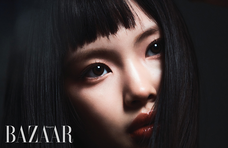 혜인
