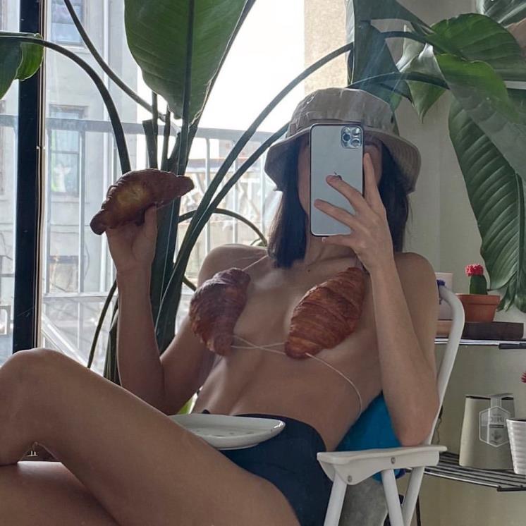 사진/ @nicolemclaughlin