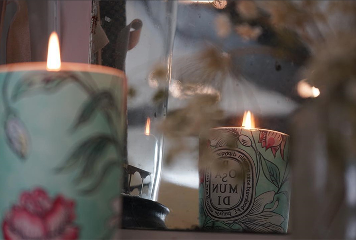 @diptyque