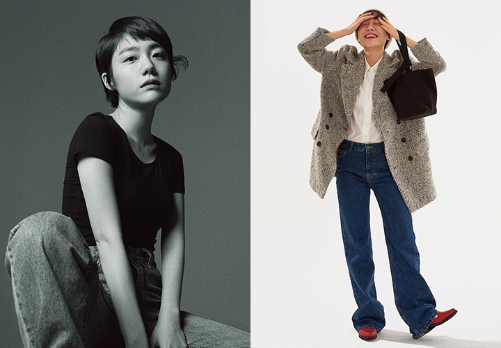 소주연 (@dewyeon)