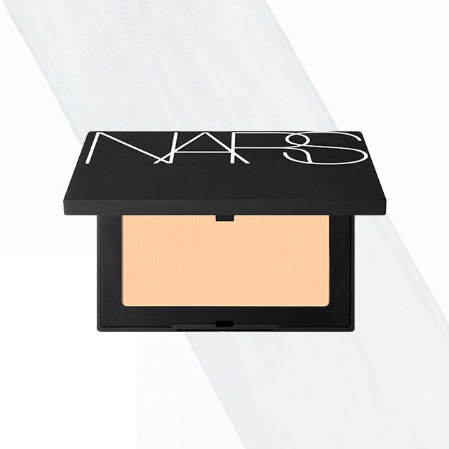 NARS 소프트 벨벳 프레스드 파우더 5만5천원