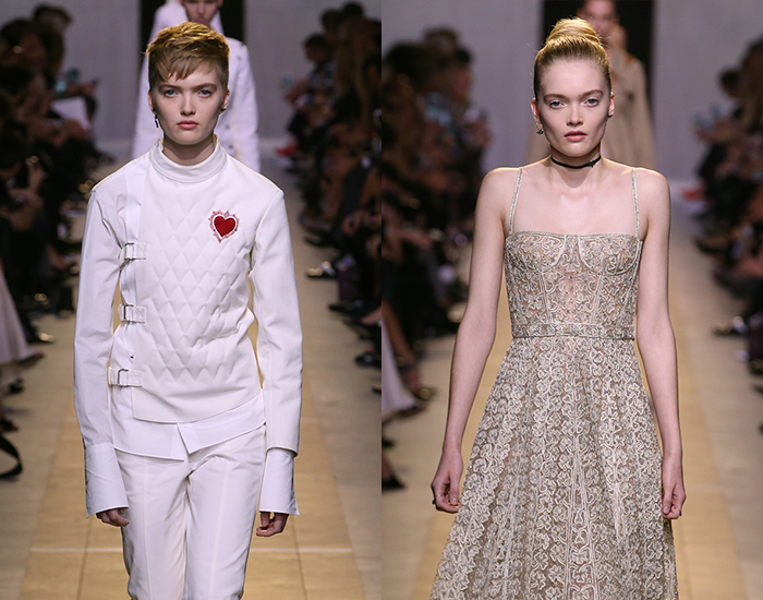 크리스 에반스 (옆으로 넘기세요)