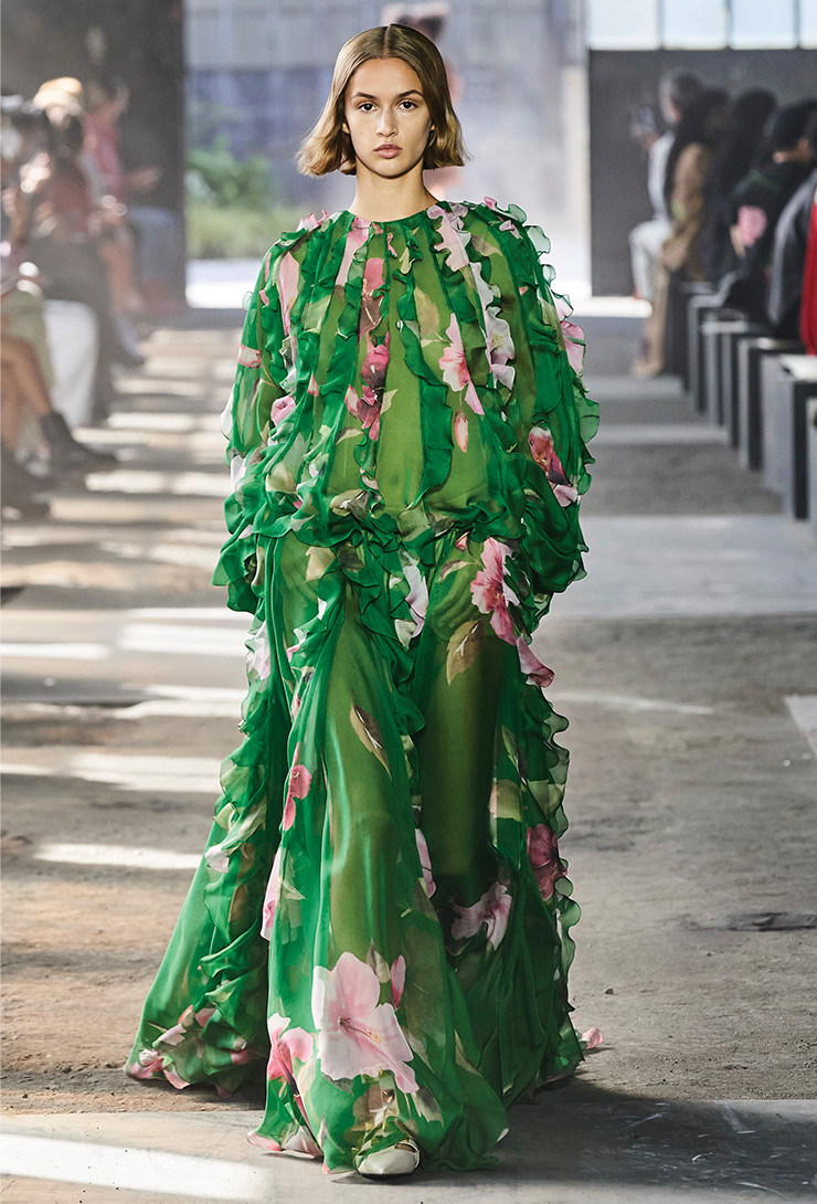 Valentino