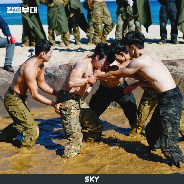 스카이티브이 - skyTV 공식 홈페이지