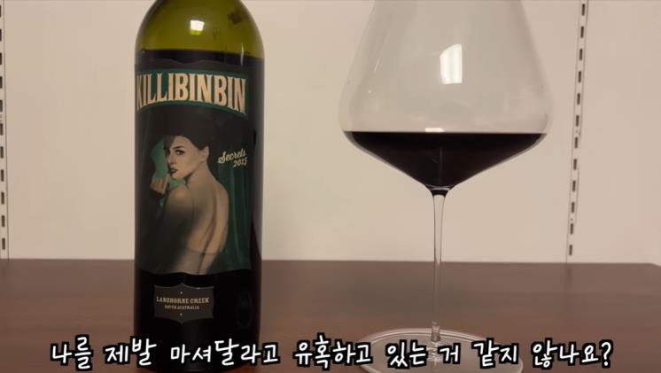 사진 / 대성 유튜브 D's play 캡쳐