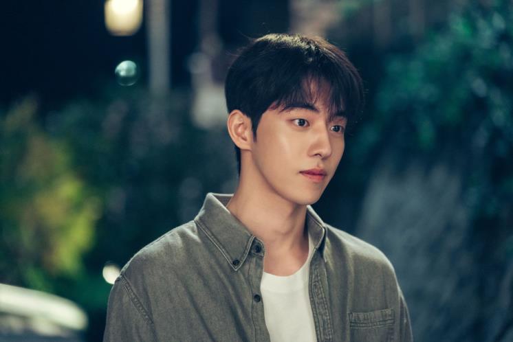남주혁 / tvN <스물다섯 스물하나> 스틸