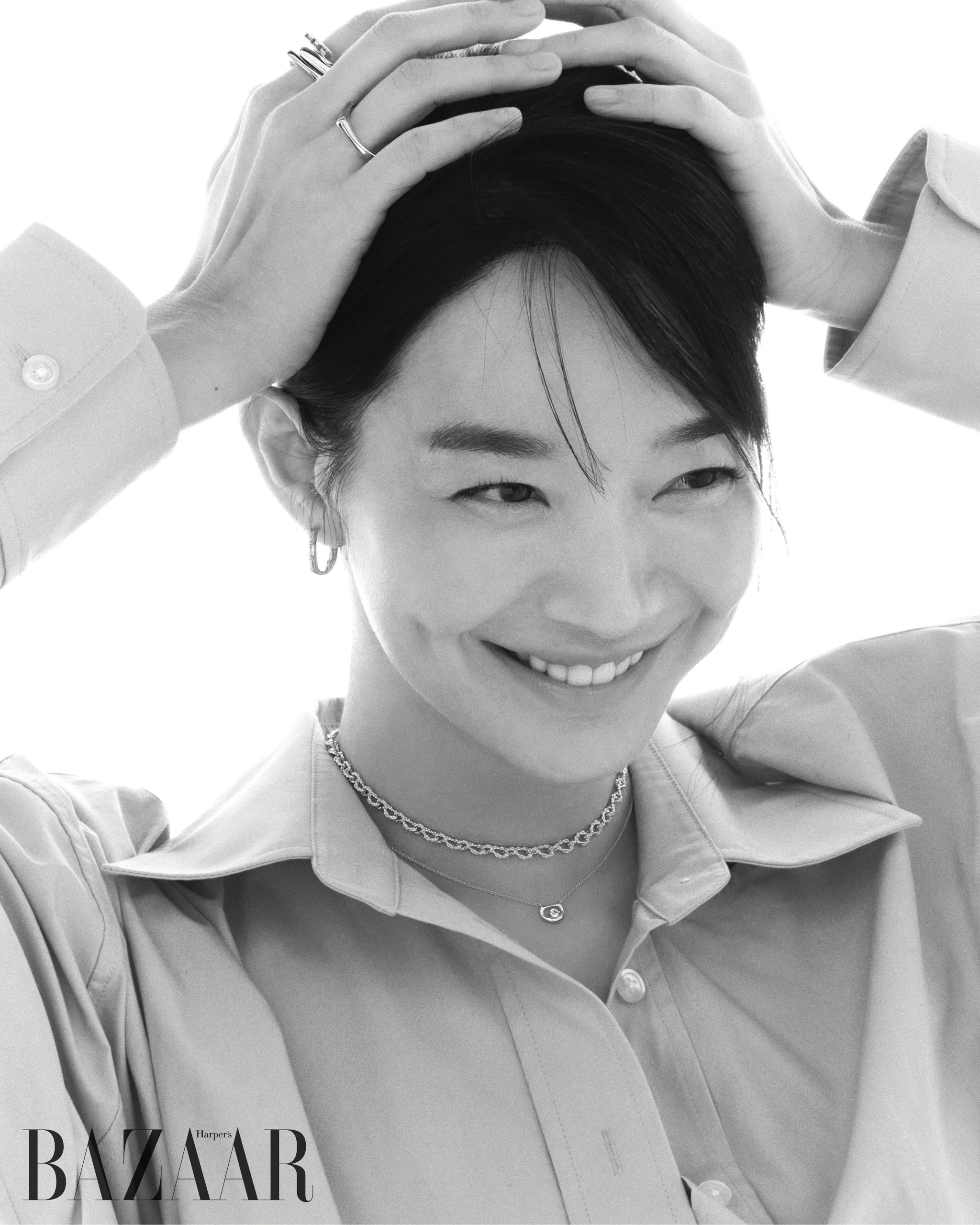 신민아