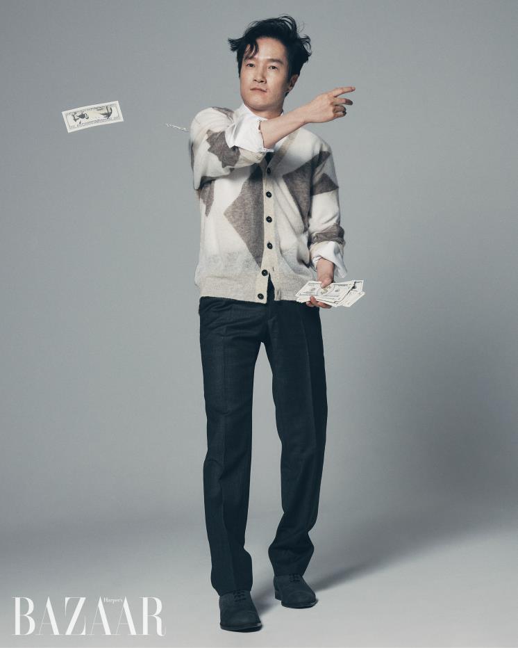 이중옥