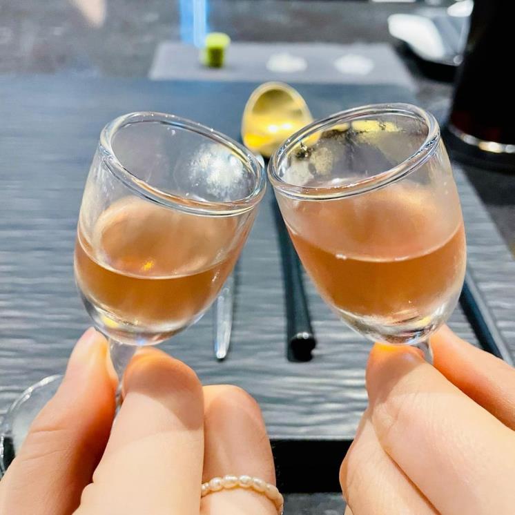 이채연 인스타그램 캡처 @chaestival_