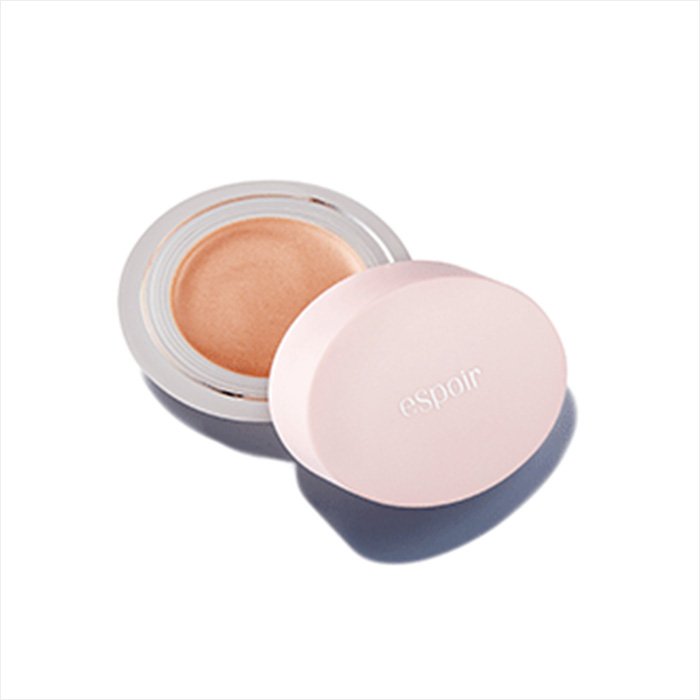 Espoir 듀이 페이스 글로우 밤, 가격 미정