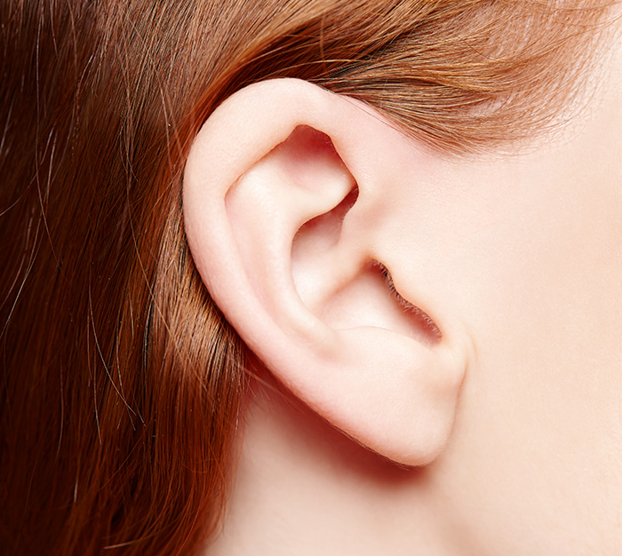 Duwop 립 베놈 3만6천원