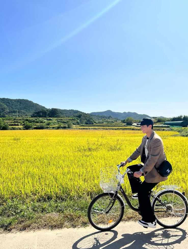 사진/ @bogummy