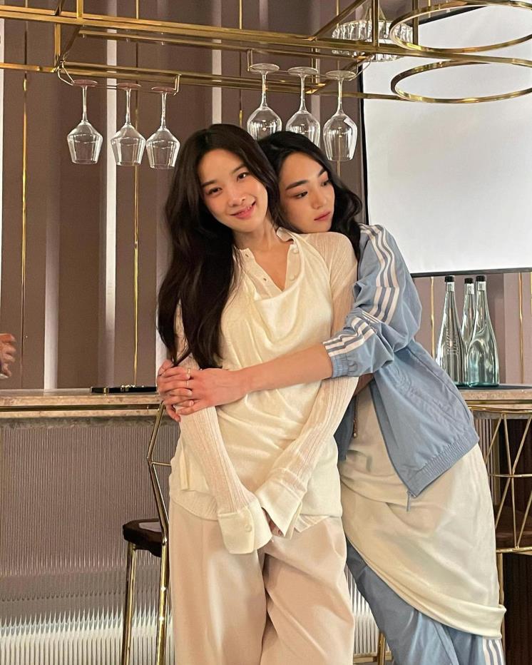@leechungah