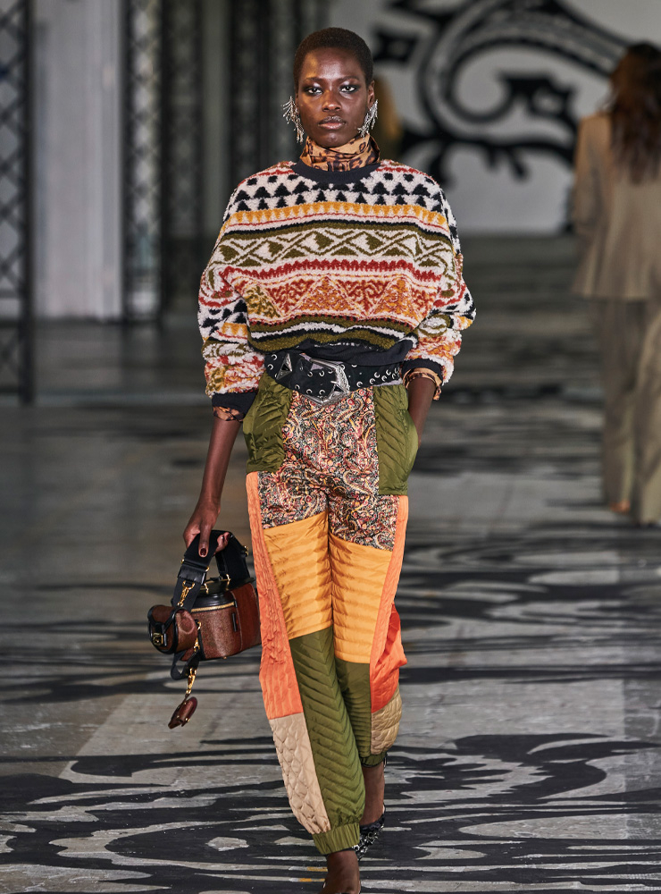 Etro