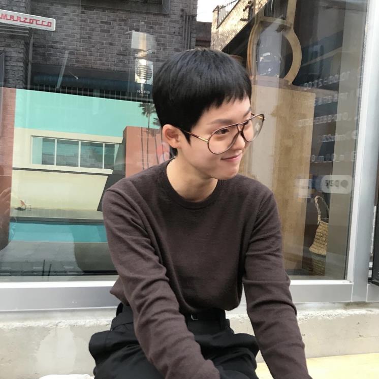 @h.a.y.eon