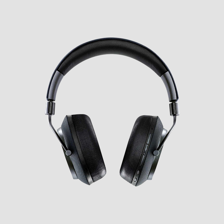 Bowers & Wilkins 피엑스 56만9천원.