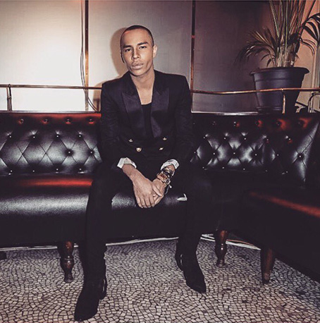 @olivier_rousteing