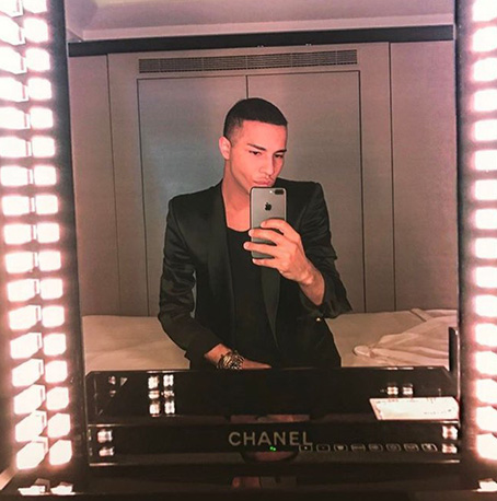 @olivier_rousteing