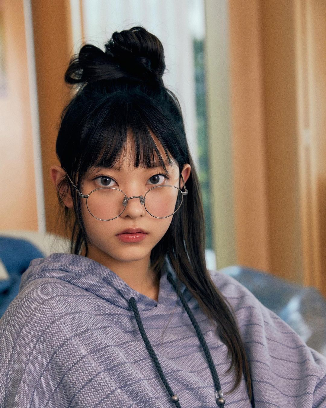 고양이상