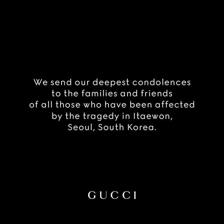 @gucci