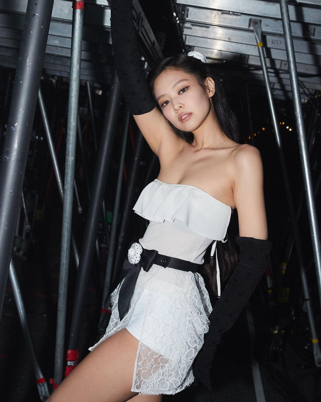 @jennierubyjane