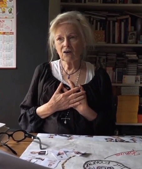 @viviennewestwood