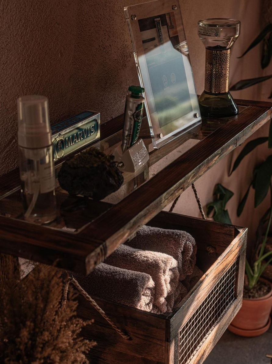 사진/ 스테이영양 SNS