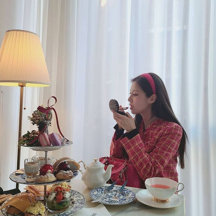 @seojuhyun_s