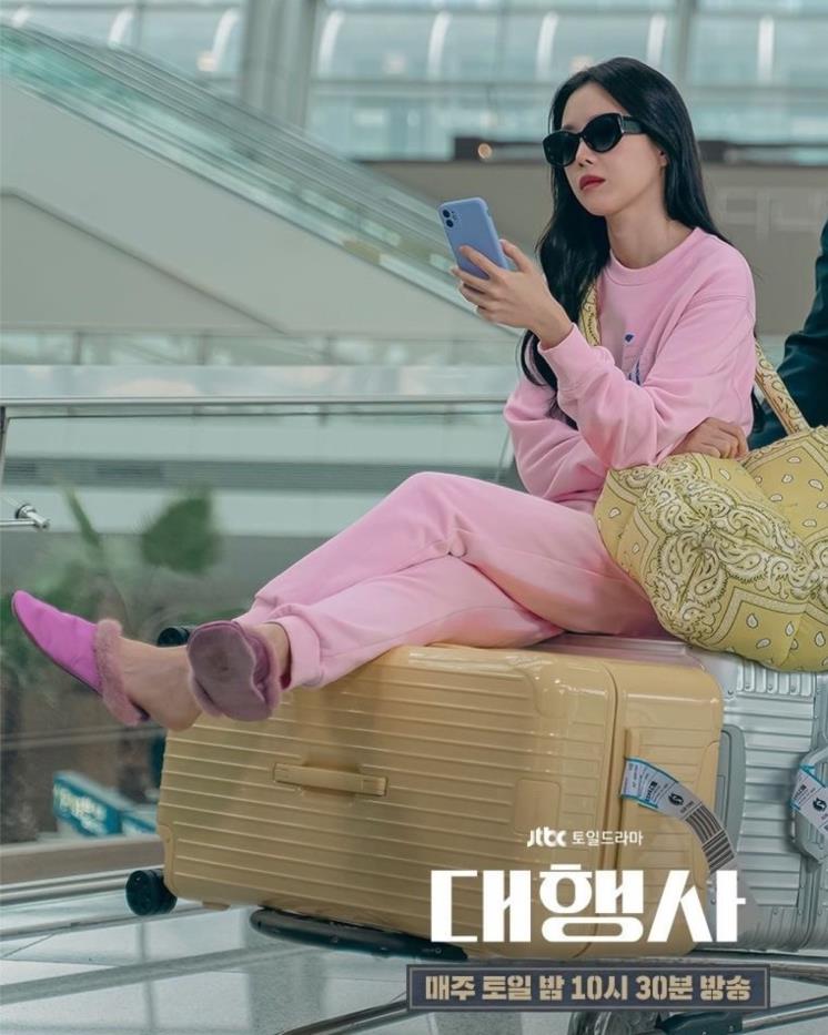 @jtbcdrama