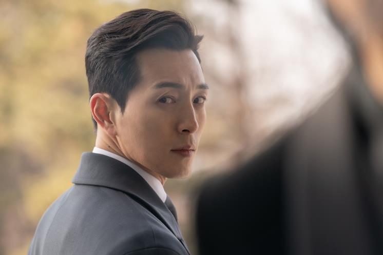 이미지 제공: 넷플릭스