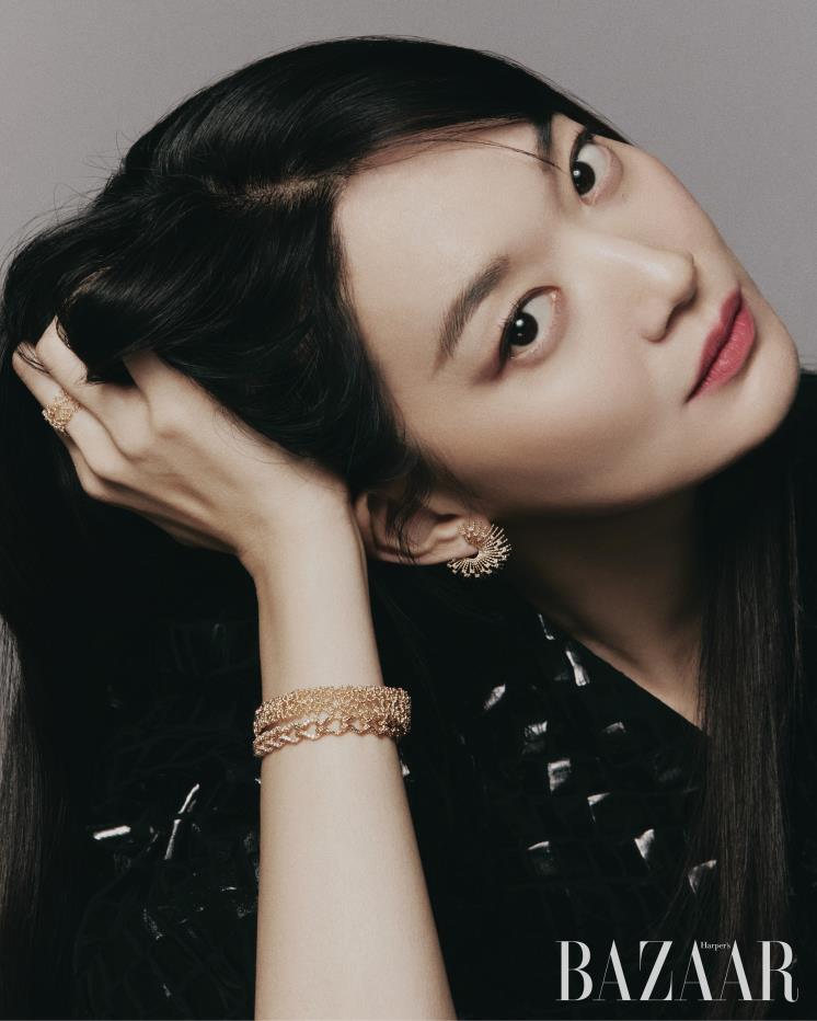 신민아