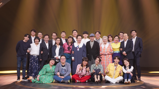 사진 / JTBC